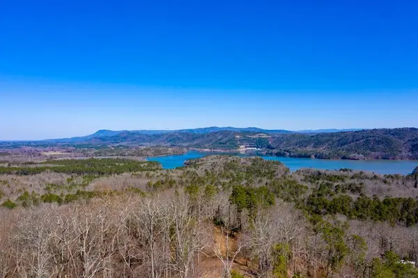 278 Carters Overlook Drive #28, Ranger, GA 30734