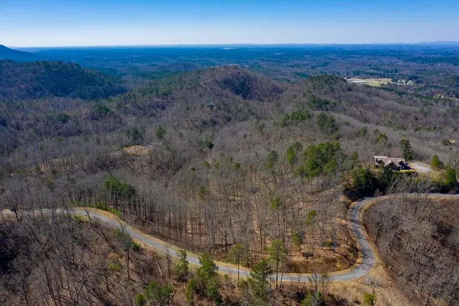 278 Carters Overlook Drive, Ranger, GA 30734 - Image #3