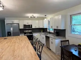 102 Ledford Chapel Road, Hayesville, NC 28904 - Image #2