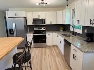 102 Ledford Chapel Road, Hayesville, NC 28904 - Image #3