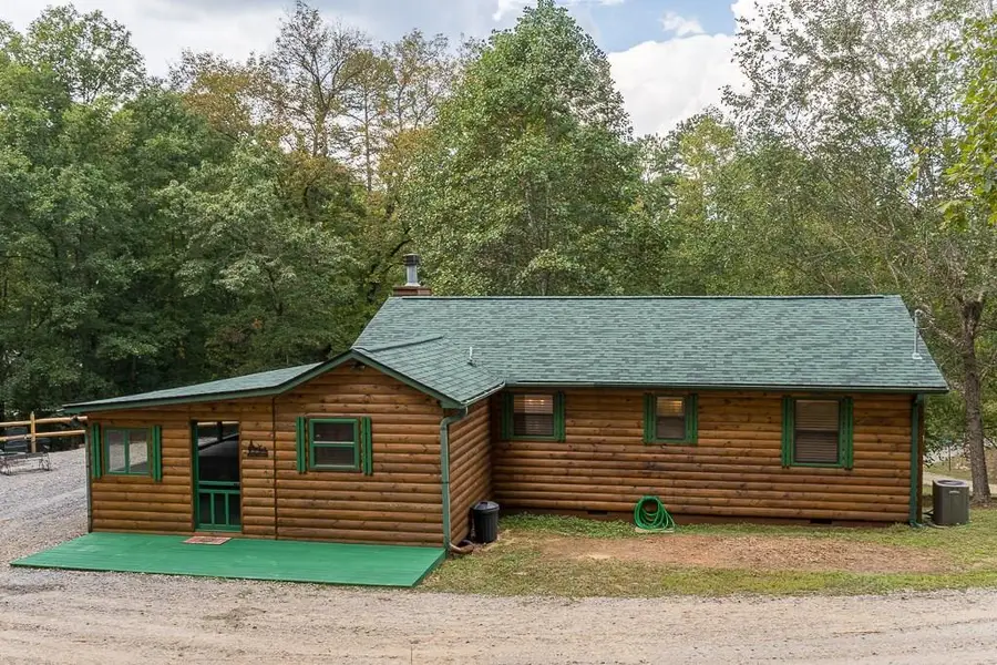 315 Evans Hollow Road, Murphy, NC 28906 - Image #2