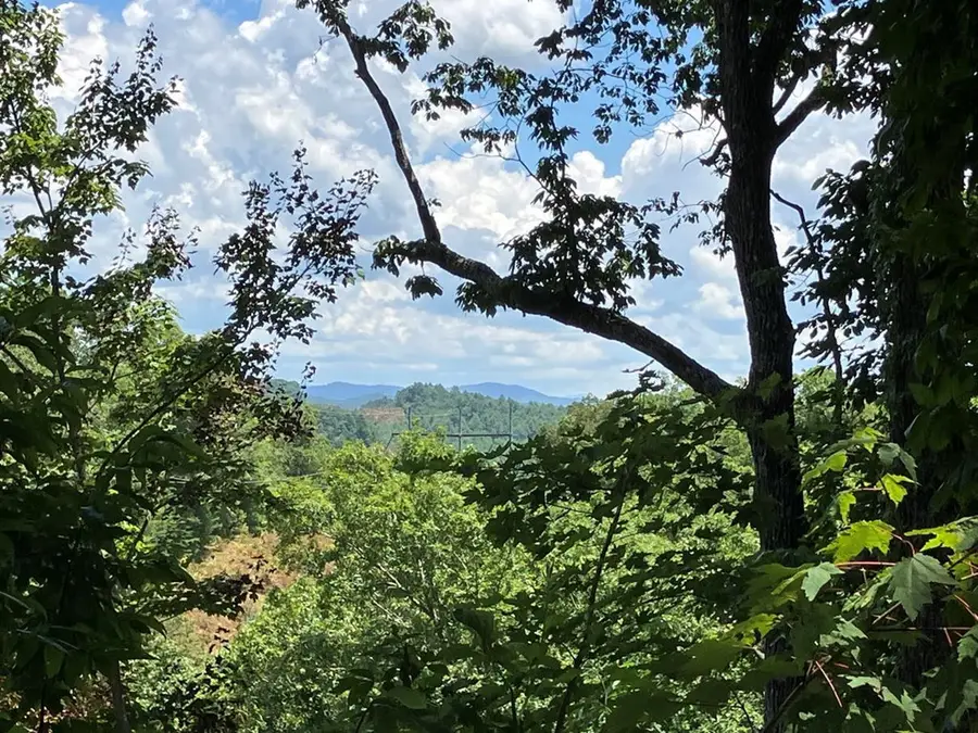 97 Concord Trail, Murphy, NC 28906 - Image #2