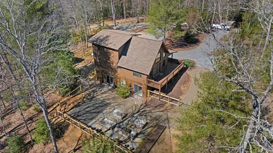 161 Boulder Mountain Drive, Murphy, NC 28906 - Image #2