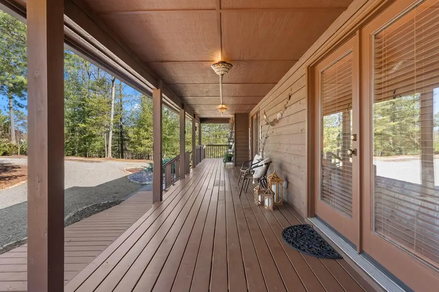 161 Boulder Mountain Drive, Murphy, NC 28906 - Image #3