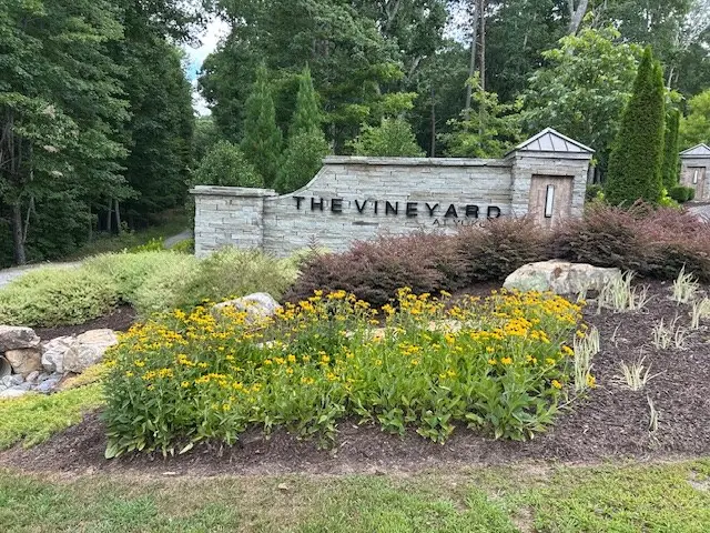 LT 95 Timberline Trail, Ellijay, GA 30540 - Image #2