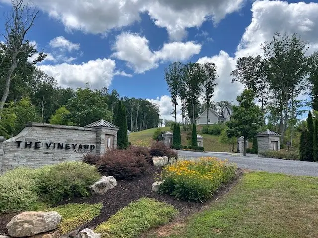 LT 95 Timberline Trail, Ellijay, GA 30540 - Image #3