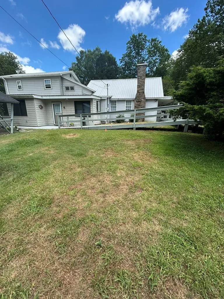 2205 Eagle Fork Road, Hayesville, NC 28904 - Image #2