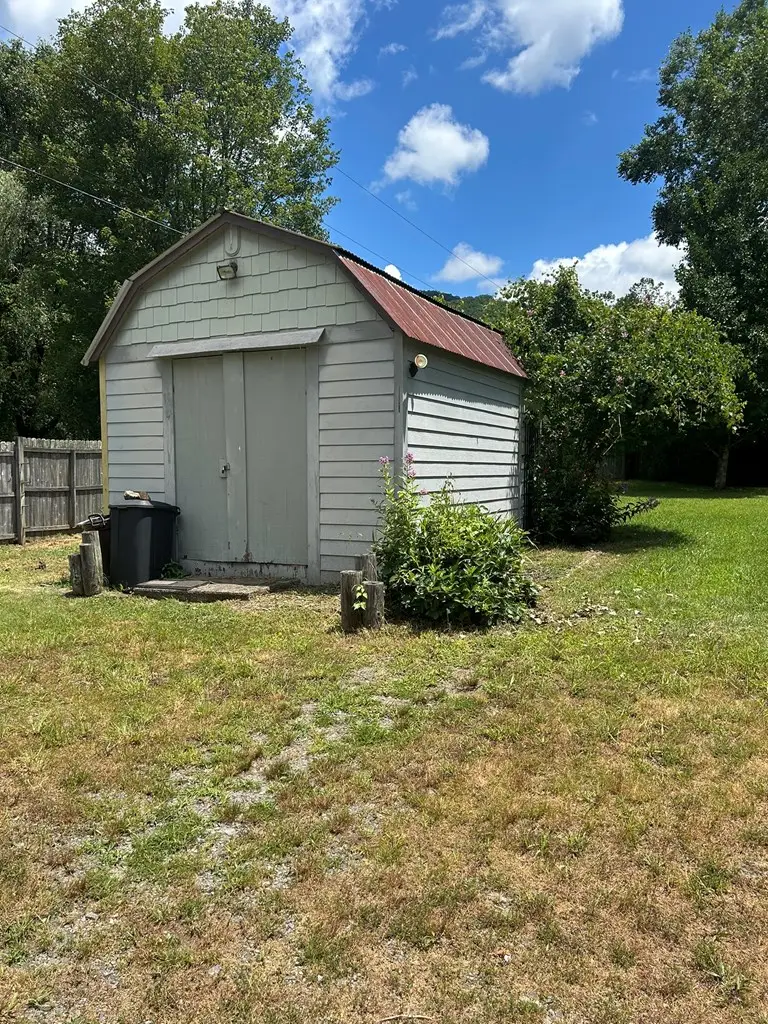 2205 Eagle Fork Road, Hayesville, NC 28904 - Image #3