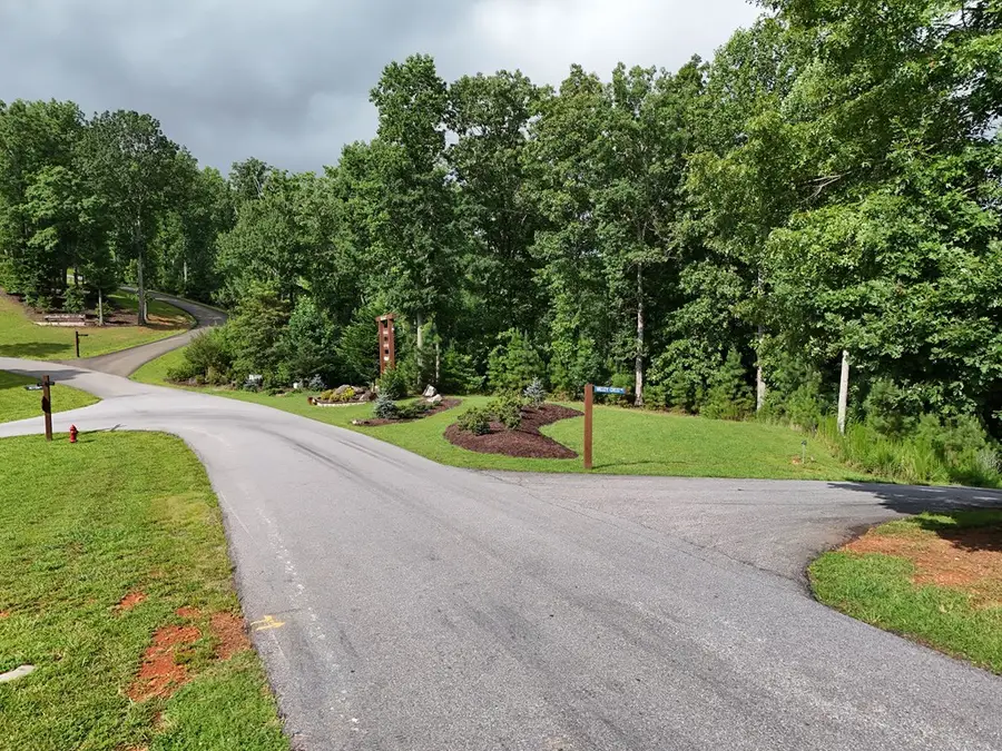 Lot 100 Valley Crest Drive, Blairsville, GA 30512 - #3