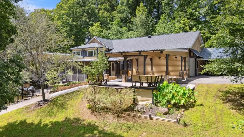 214 Hedden Road, Murphy, NC 28906 - Image #1