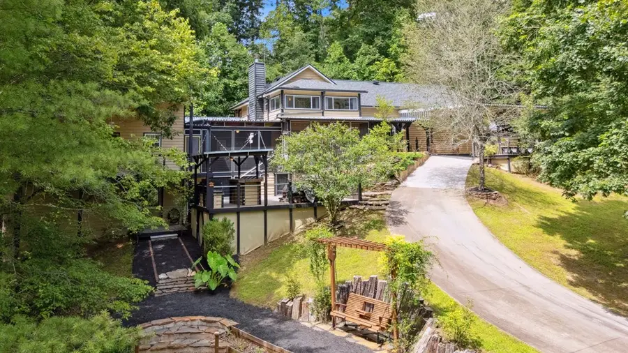 214 Hedden Road, Murphy, NC 28906 - Image #3