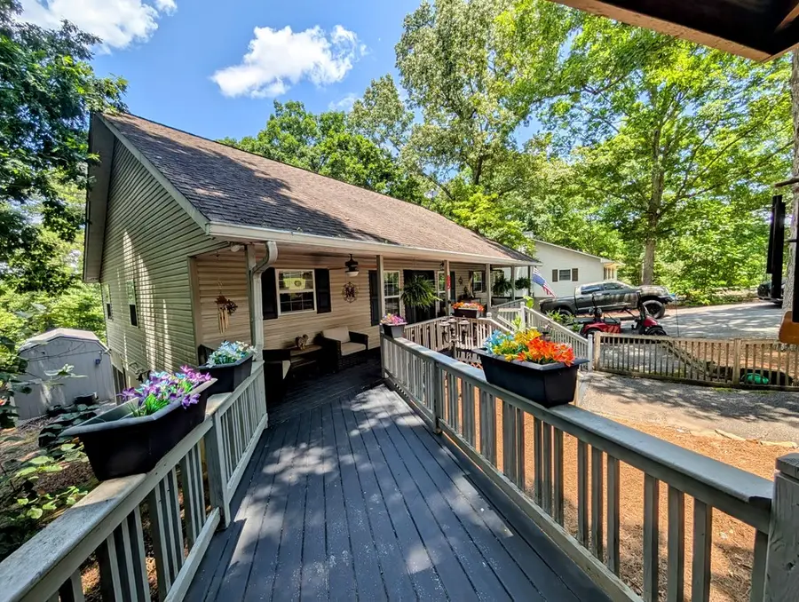 95 Windjammer Drive, Hiawassee, GA 30546 - Image #3