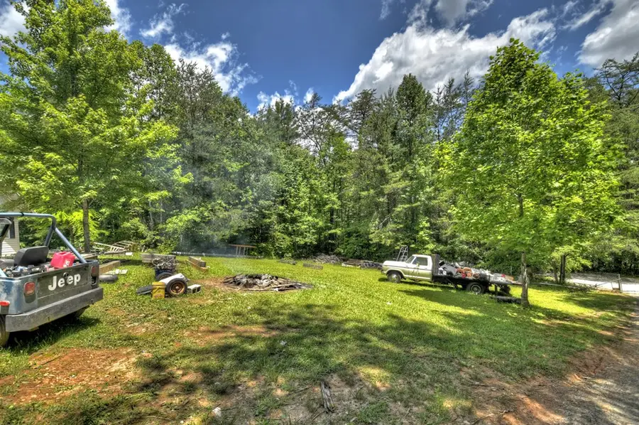 126 Walter Mountain Drive, Epworth, GA 30541 - Image #3