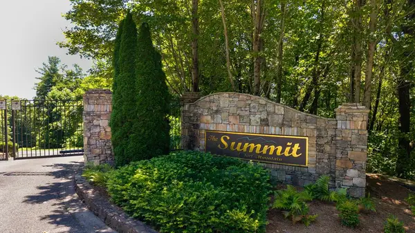 0 Highway 52, Chatsworth, GA 30705