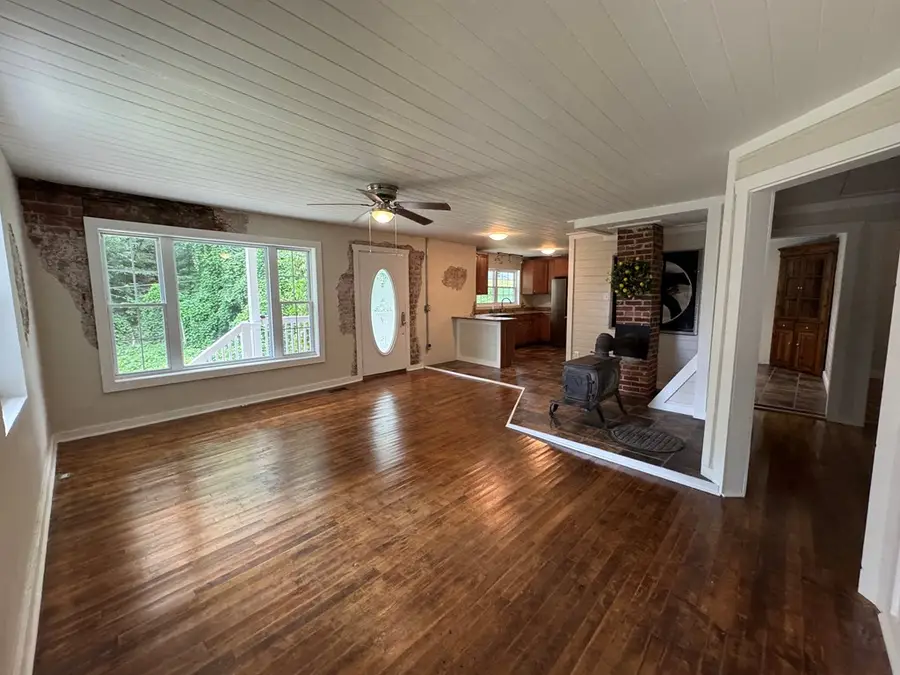 66 Logan Lane, Ellijay, GA 30540 - #2