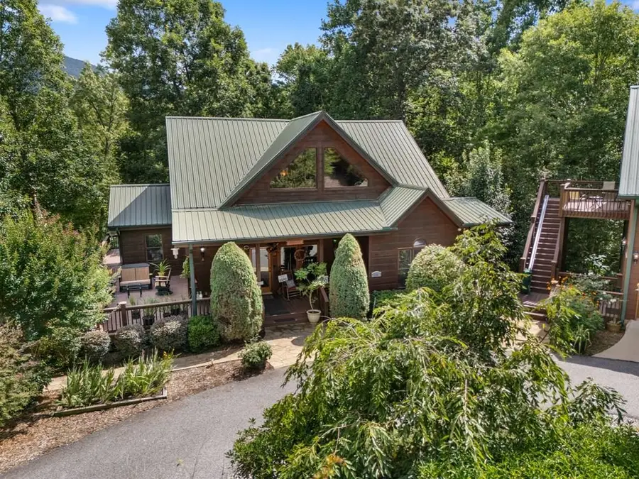 26 Forest Lane, Blairsville, GA 30512 - Image #2