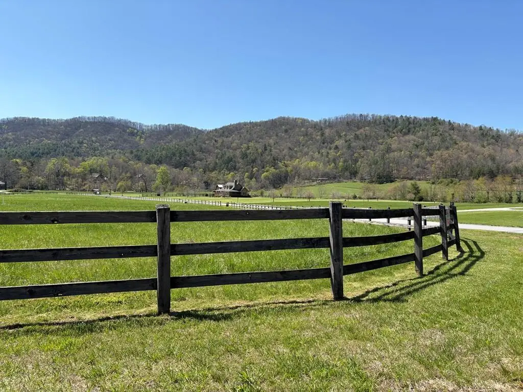 Lot 22 Woodeye Circle, Suches, GA 30572 - Image #1