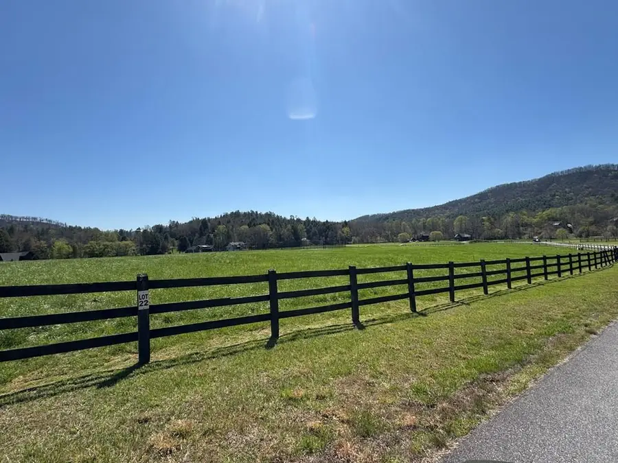 Lot 22 Woodeye Circle, Suches, GA 30572 - Image #2