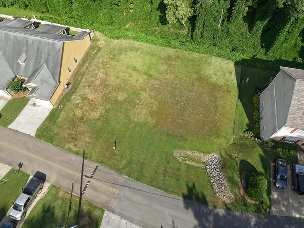 Lot 3 Ridgehaven Trail, Ellijay, GA 30540