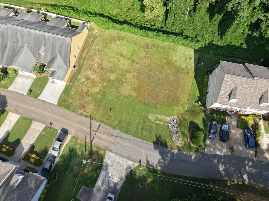 Lot 3 Ridgehaven Trail, Ellijay, GA 30540 - #2