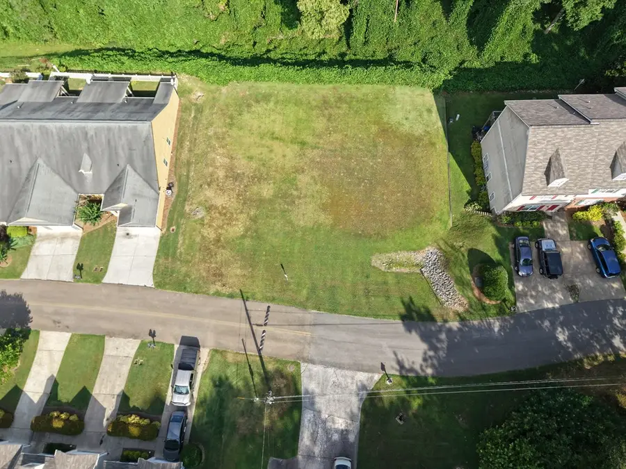 Lot 3 Ridgehaven Trail, Ellijay, GA 30540 - #3