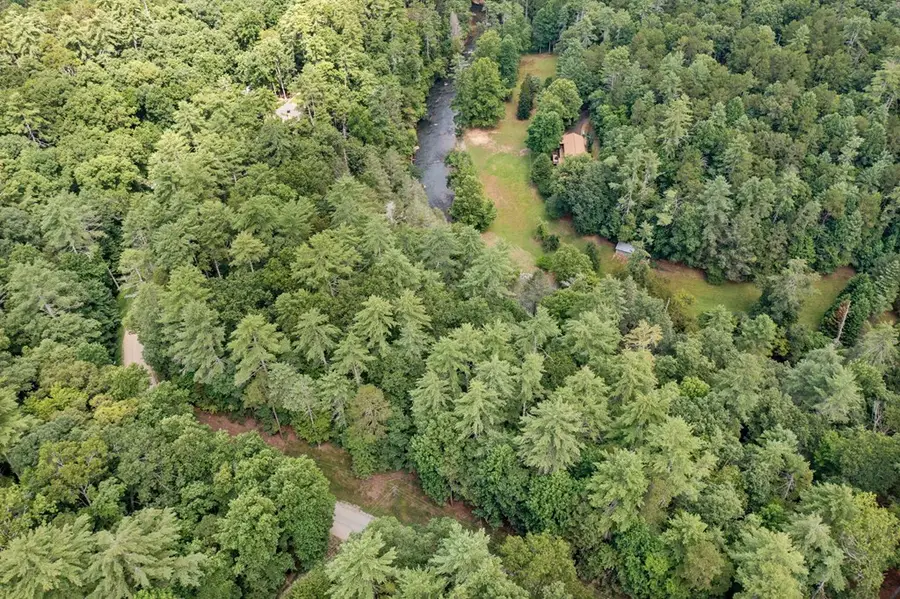 940 Fir Lane, Ellijay, GA 30540 - Image #2