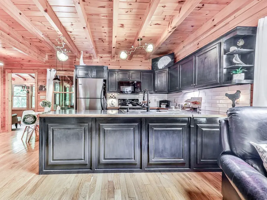 34 Amber Way, Morganton, GA 30560 - Image #3