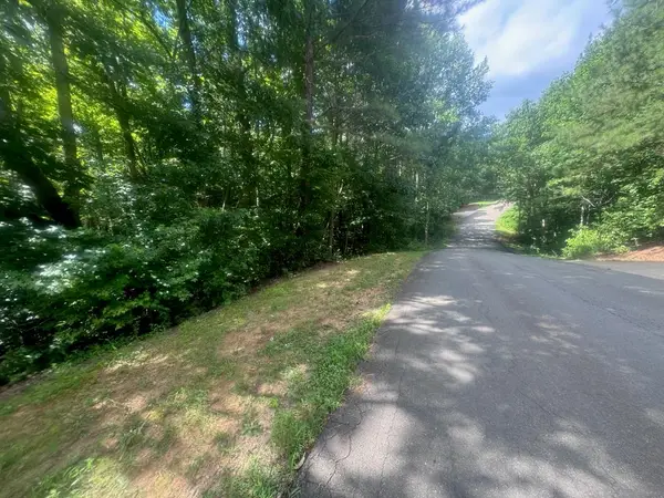 Lot 36 Hampton Farms Trail #36, Jasper, GA 30143