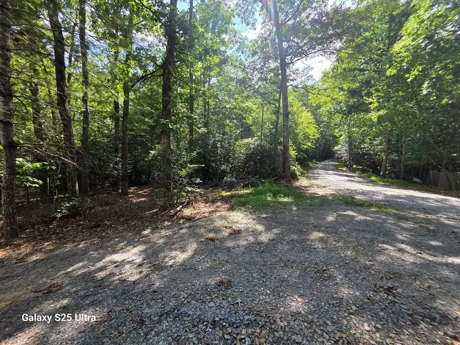 NA Rainy Farm Road, Murphy, NC 28906 - Image #2
