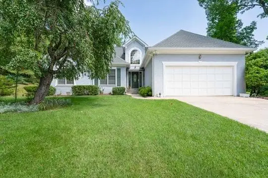 909 Golf Course Circle, Murphy, NC 28906 - Image #2