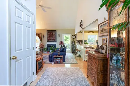 909 Golf Course Circle, Murphy, NC 28906 - Image #3