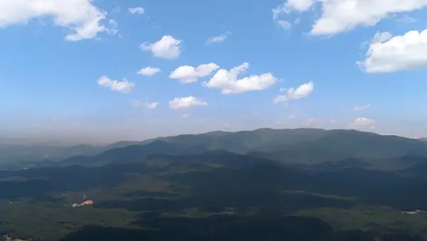 Lot 36 Talona Mountain Road, Ellijay, GA 30536