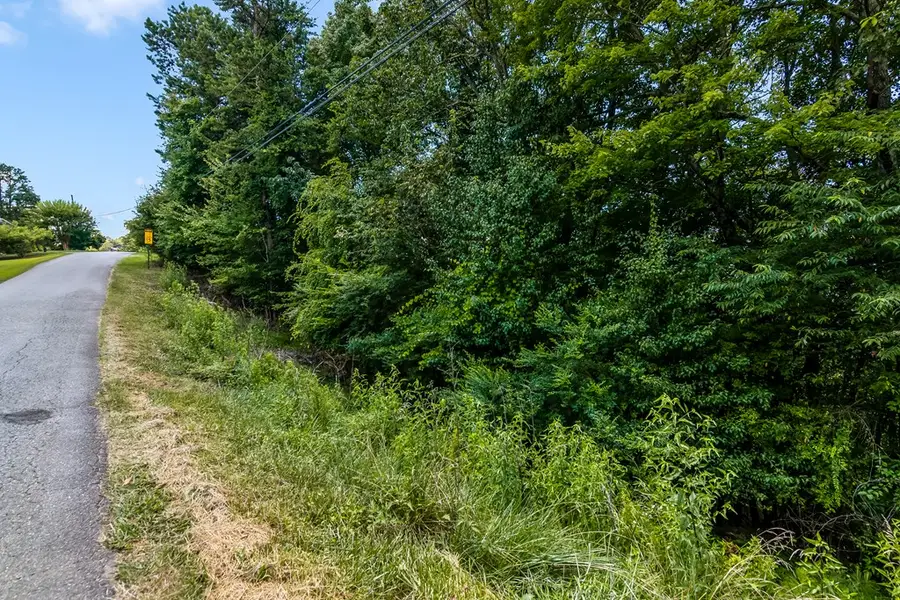 Lot 36 Talona Mountain Road, Ellijay, GA 30536 - #2