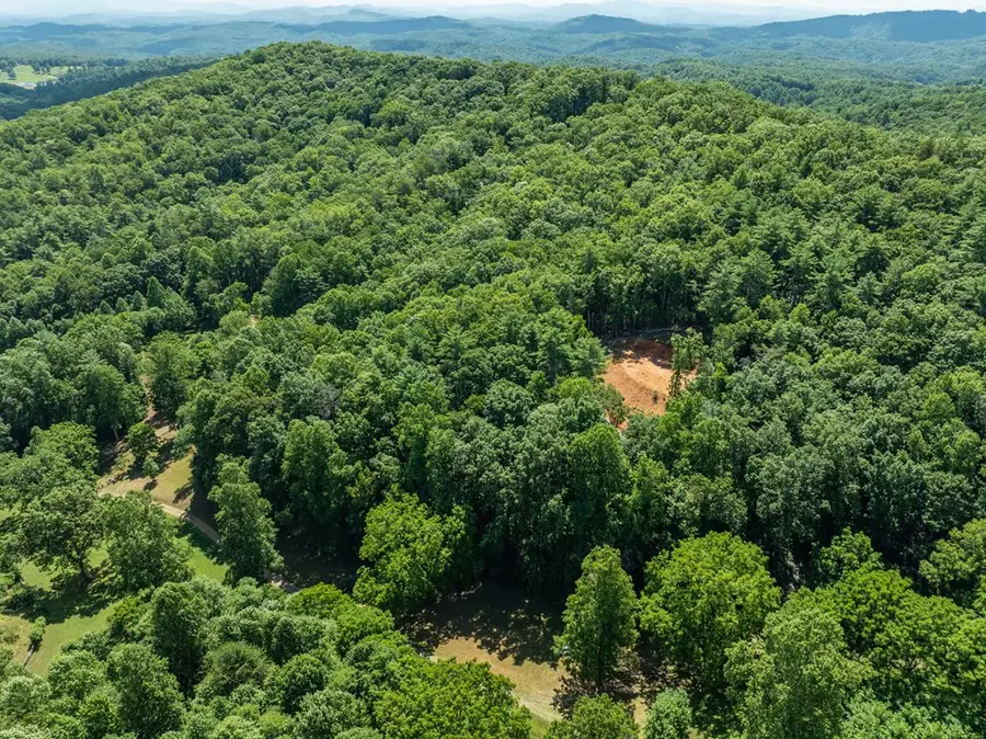 2039 Crowe Road, Murphy, NC 28906 - Image #3