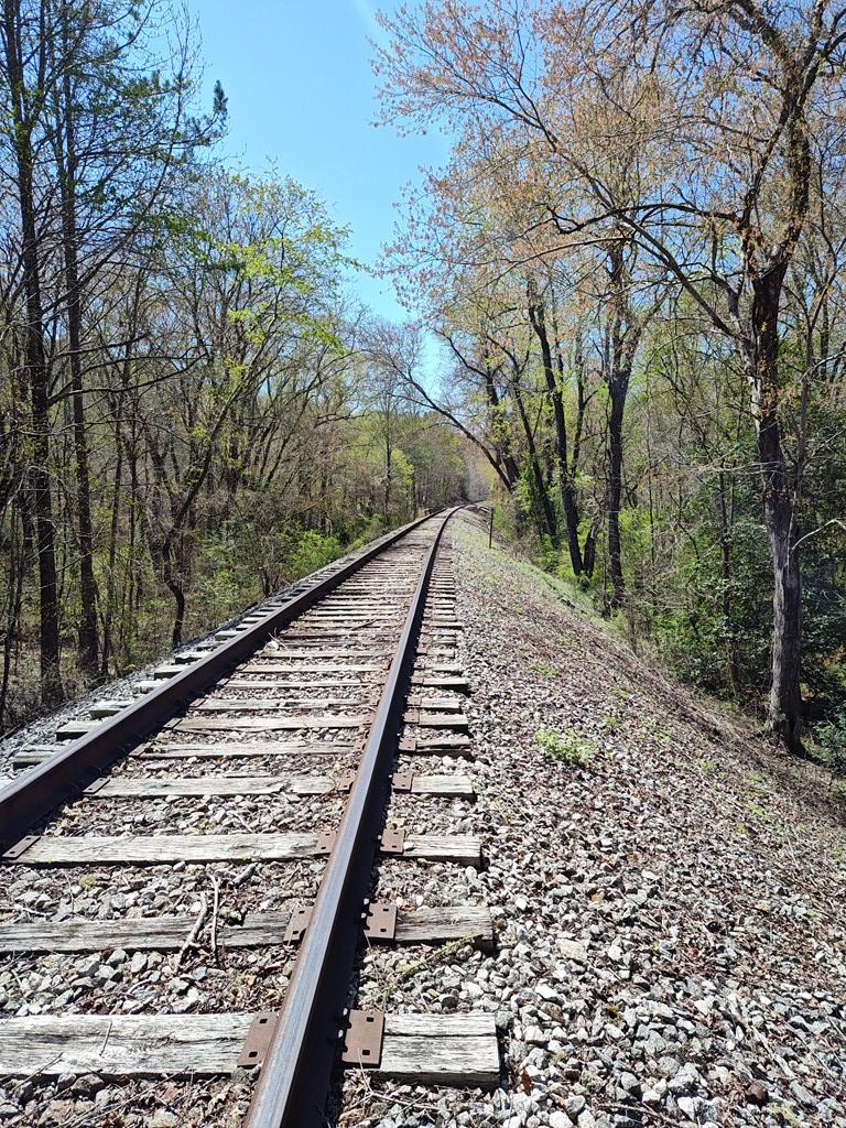 0 Hemlock Ridge Subd, Turtletown, TN 37391 - Image #3