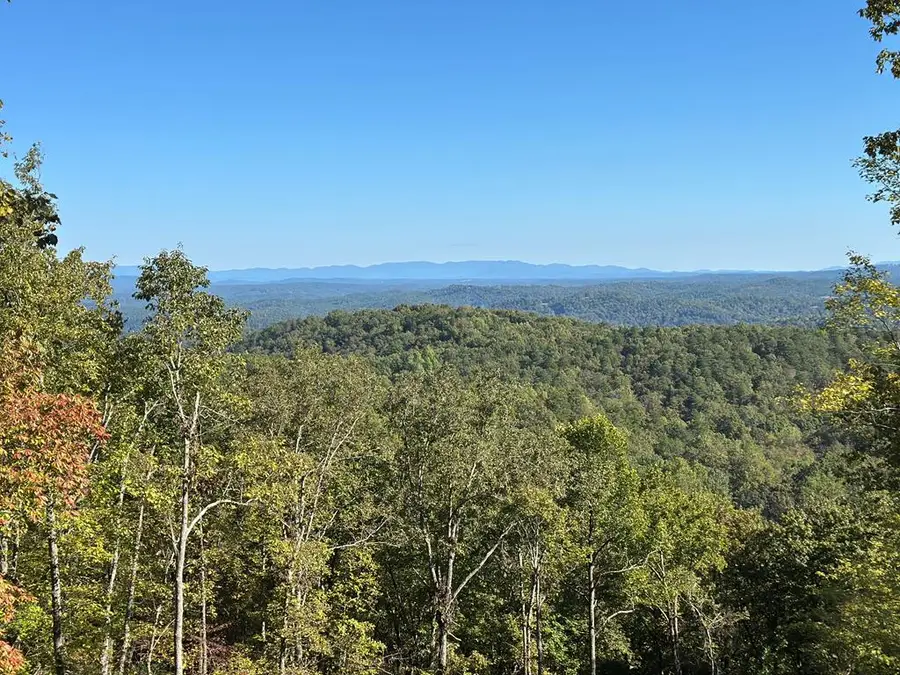 1176 NE Jewel Court, Ranger, GA 30734 - Image #2