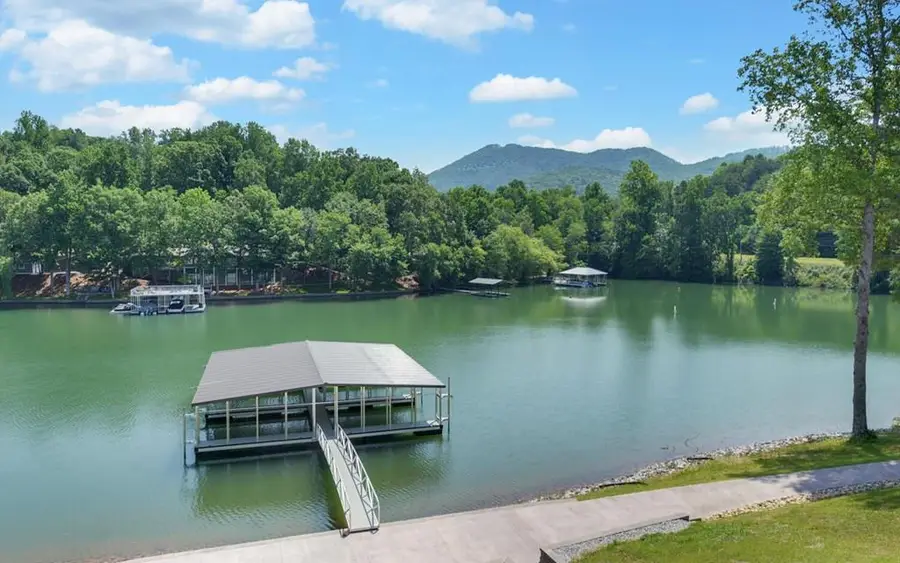 778-C Main Street, Hiawassee, GA 30546 - Image #3