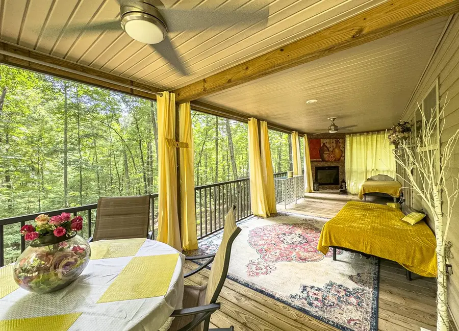 89 Box Turtle Lane, Murphy, NC 28906 - Image #2