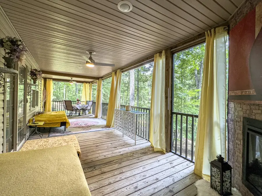 89 Box Turtle Lane, Murphy, NC 28906 - Image #3