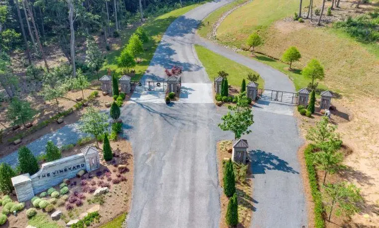 35 High Summit Drive, Talking Rock, GA 30175 - Image #2