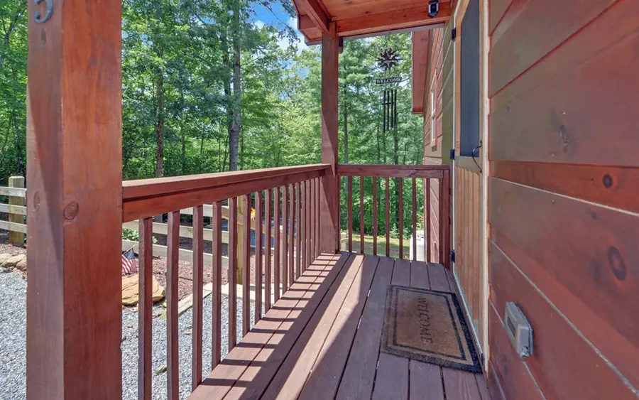 365 Tsalagi Trail, Murphy, NC 28906 - Image #2