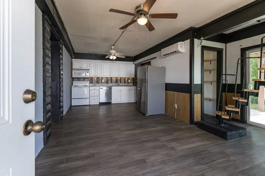 242 Deer Way, Marble, NC 28905 - Image #3