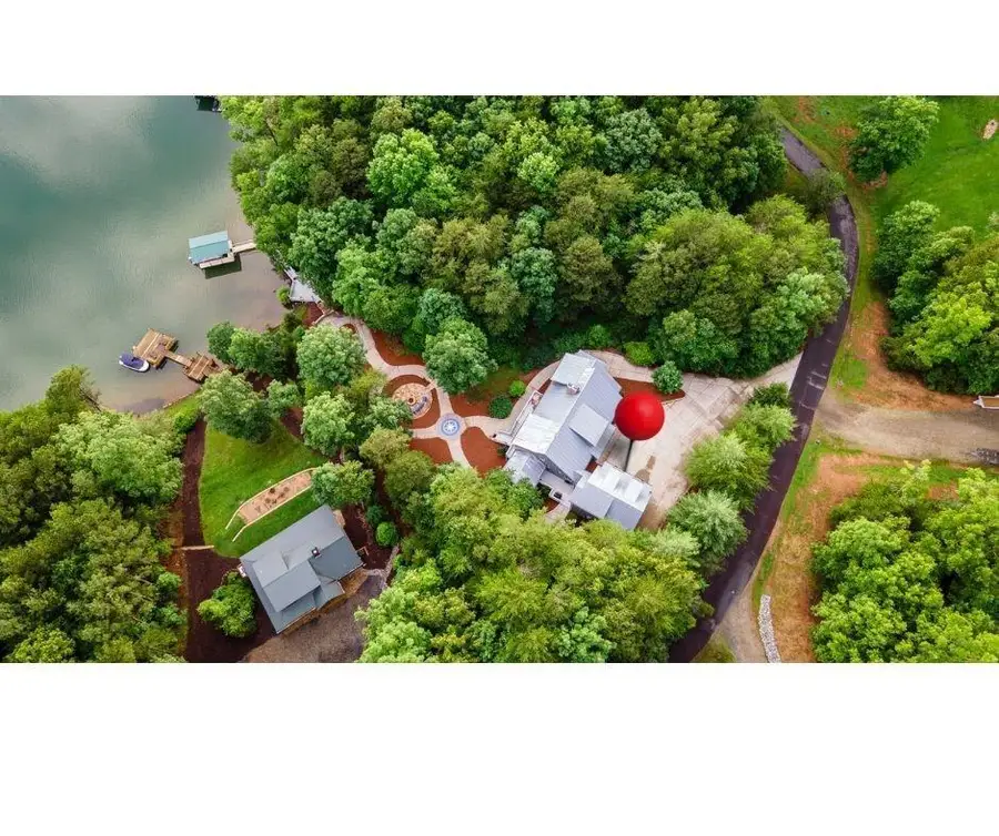 236 S Watts Place, Blairsville, GA 30512 - Image #3