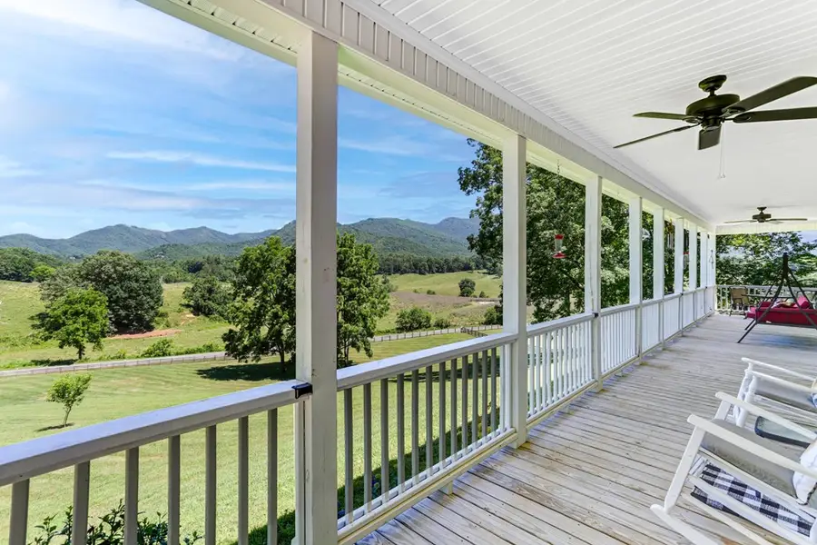 770 Geisky Creek Road, Hayesville, NC 28904 - Image #3