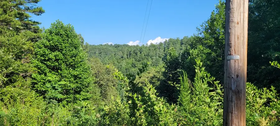 371 Wilderness Lake Drive, Murphy, NC 28906 - Image #2