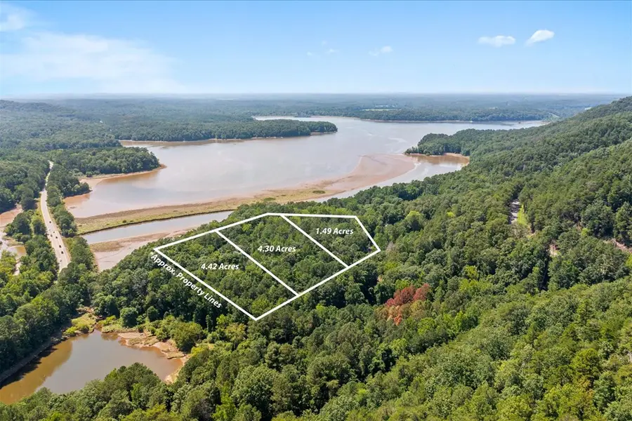 00 Sun Mountain Road, Chatsworth, GA 30705 - Image #3