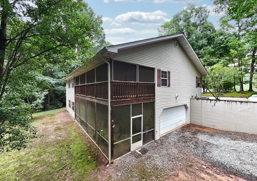 12 Nottely Falls, Blairsville, GA 30512 - Image #2