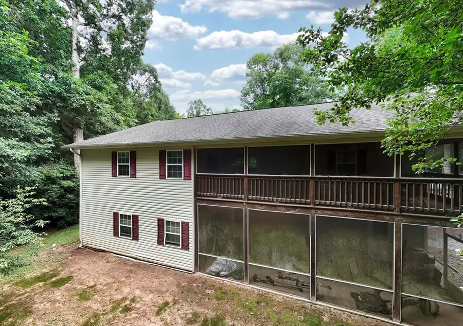 12 Nottely Falls, Blairsville, GA 30512 - Image #3