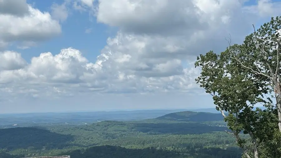 260 Running Bear Lane, Ellijay, GA 30536 - Image #2