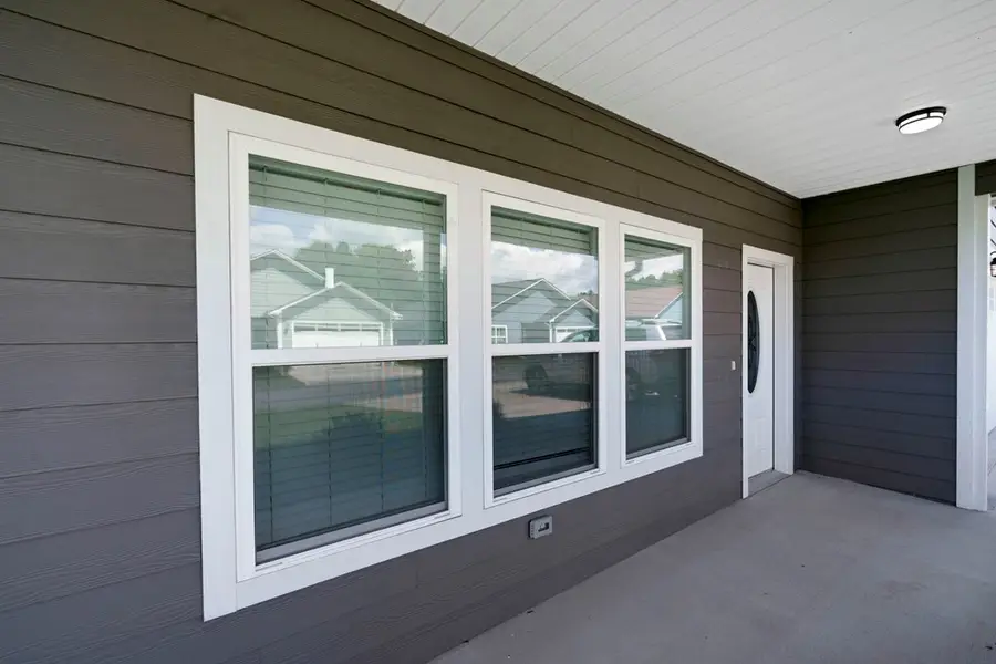 148 Riverwalk Circle, Hayesville, NC 28904 - Image #2